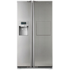 Холодильник SAMSUNG RSH5ZERS